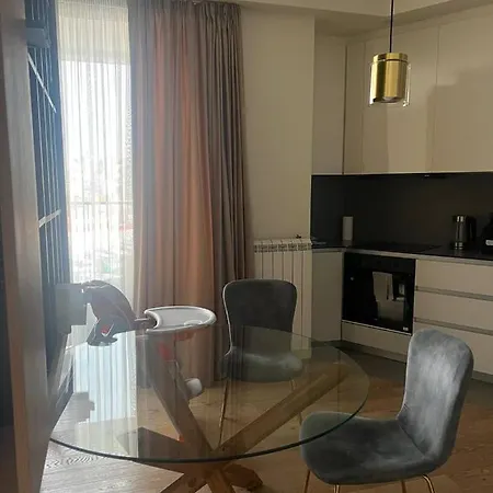 Graz Nikolai House Apartment Fischingen